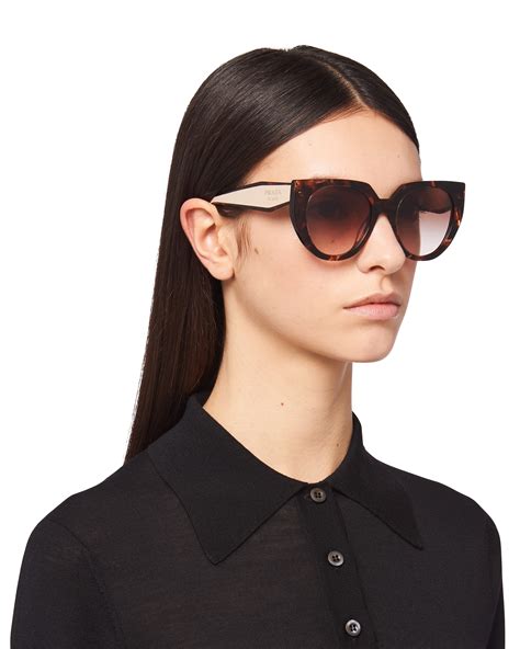 cheap prada glasses online|where to buy Prada eyeglasses.